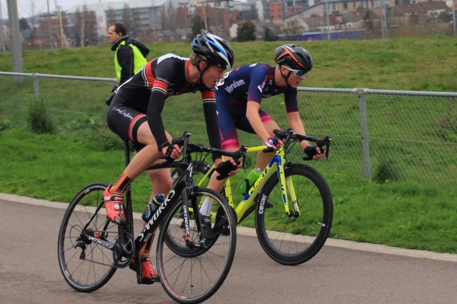 17310018 394493074282369 359290683568169825 o