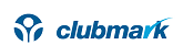 ClubMark BC