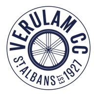 VCC logo