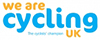 cycling uk logo