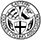 ecca logo1
