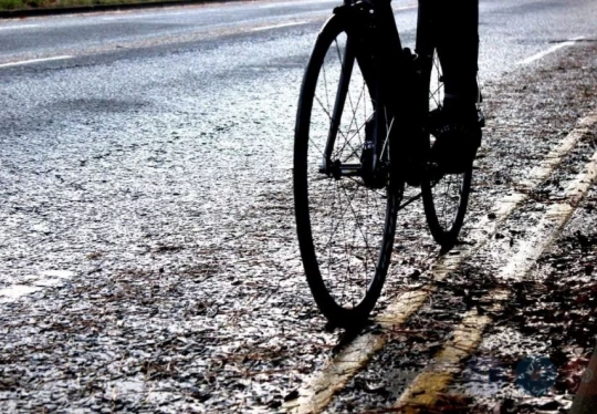 Mudguards image 1