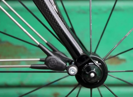 Mudguards image 2