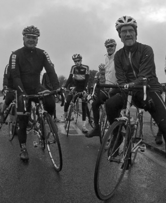 Mudguards image 3