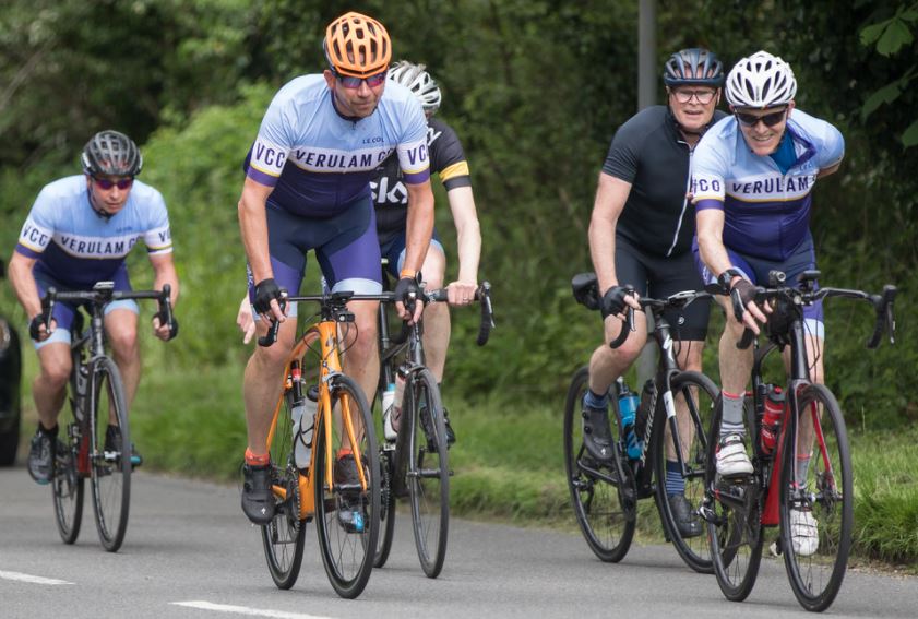 Sportives image