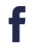 VCC web fb