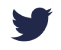 VCC web twitter