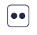 VCC web twodots